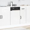 Miniatyrbilde av produktet 3 av 9
