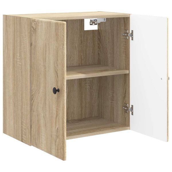 Viser 2 av 6 produktbilde(r)