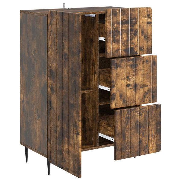 Viser 3 av 9 produktbilde(r)