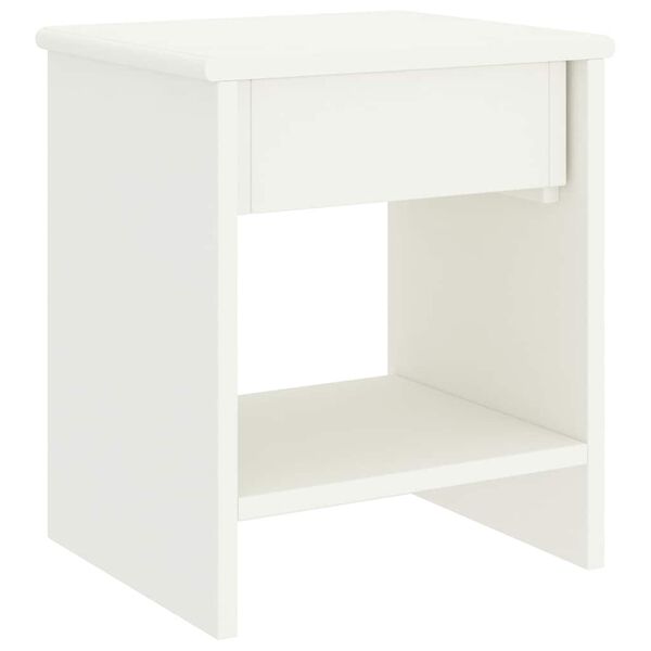 Viser 4 av 7 produktbilde(r)