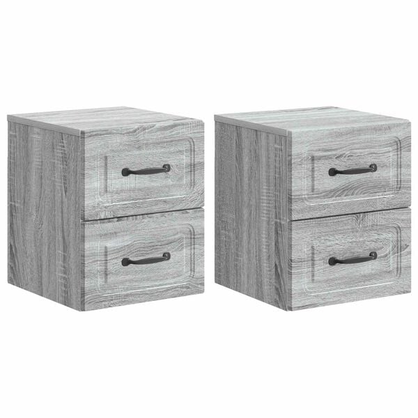 Viser 1 av 11 produktbilde(r)