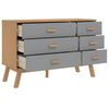 Miniatyrbilde av produktet 6 av 13