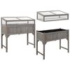 Miniatyrbilde av produktet 4 av 13