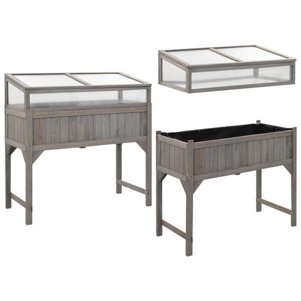 Viser 4 av 13 produktbilde(r)