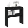 Miniatyrbilde av produktet 5 av 7