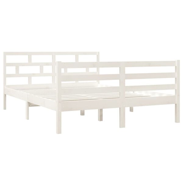 Viser 3 av 8 produktbilde(r)