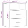 Miniatyrbilde av produktet 13 av 13
