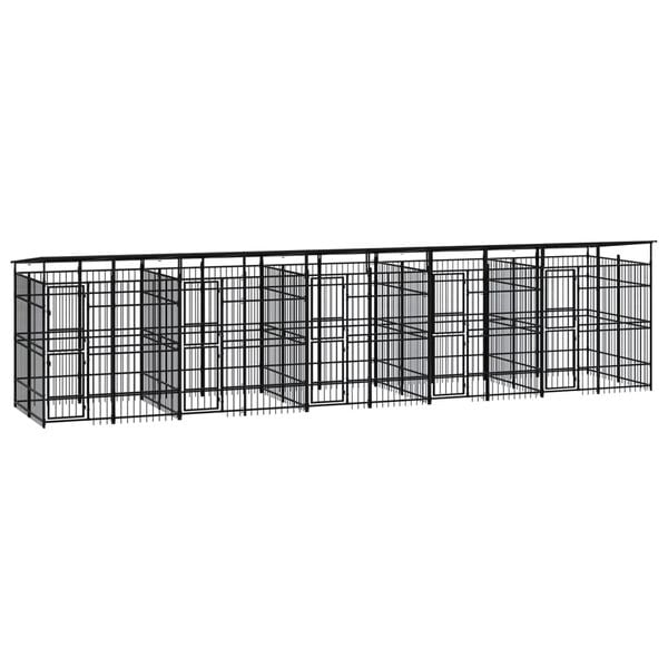 Viser 1 av 8 produktbilde(r)