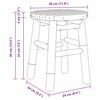 Miniatyrbilde av produktet 10 av 10