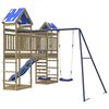 Miniatyrbilde av produktet 4 av 12
