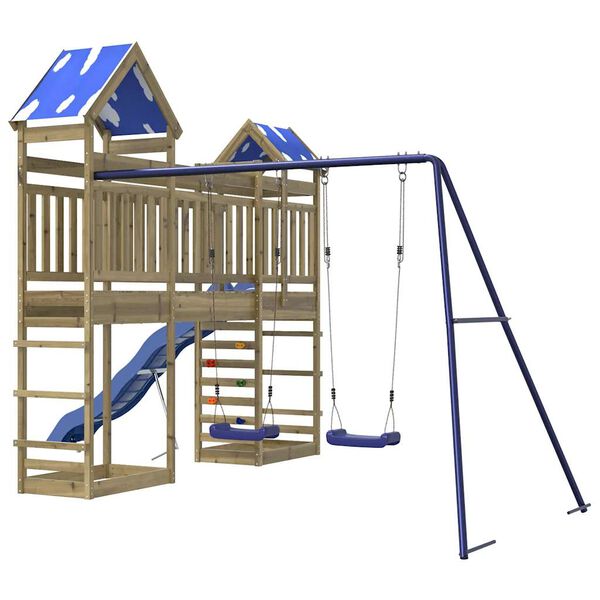Viser 4 av 12 produktbilde(r)