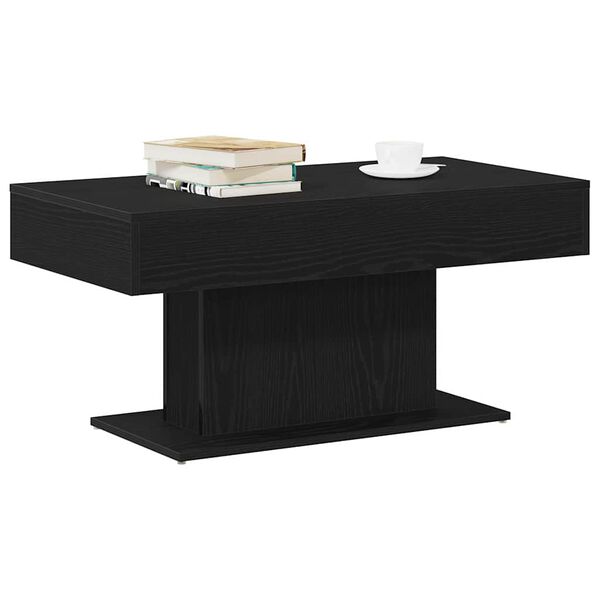 Viser 3 av 11 produktbilde(r)