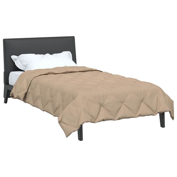 Viser 3 av 10 produktbilde(r)