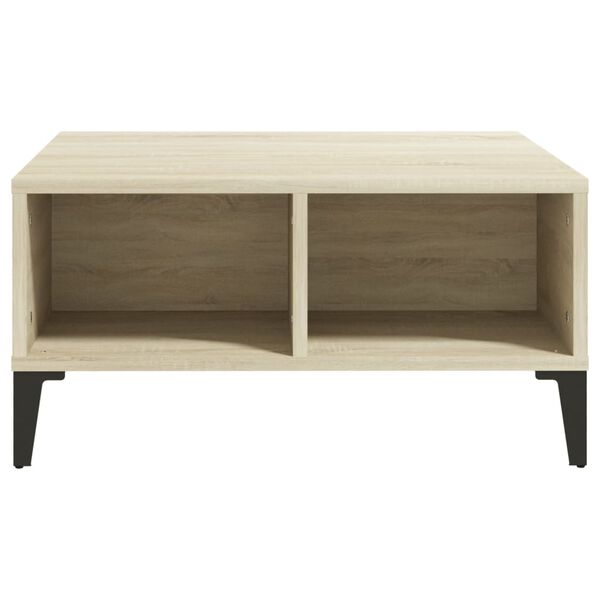 Viser 3 av 6 produktbilde(r)