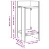 Miniatyrbilde av produktet 9 av 10