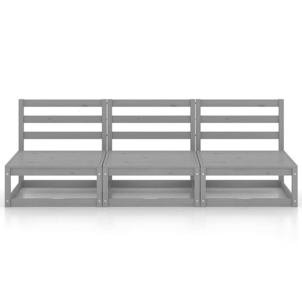 Viser 3 av 6 produktbilde(r)