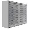 Miniatyrbilde av produktet 6 av 8