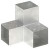 Miniatyrbilde av produktet 2 av 7