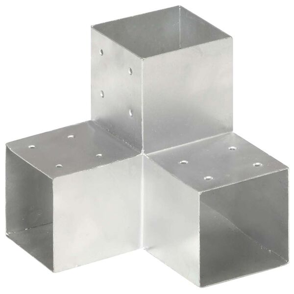 Viser 2 av 7 produktbilde(r)