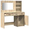Miniatyrbilde av produktet 7 av 16