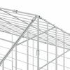Miniatyrbilde av produktet 11 av 13
