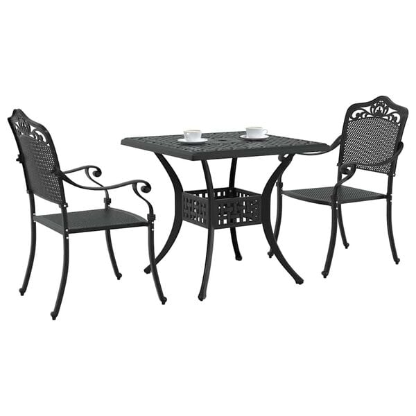 Viser 3 av 14 produktbilde(r)