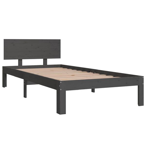 Viser 3 av 8 produktbilde(r)