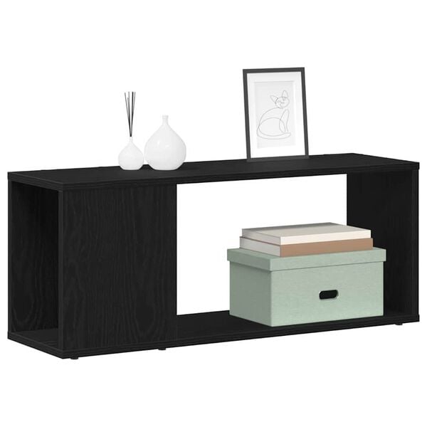 Viser 3 av 10 produktbilde(r)