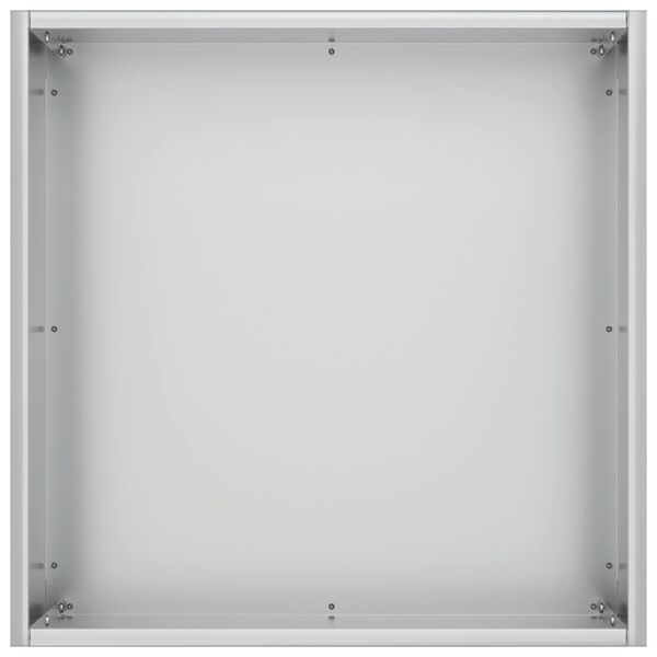 Viser 4 av 7 produktbilde(r)