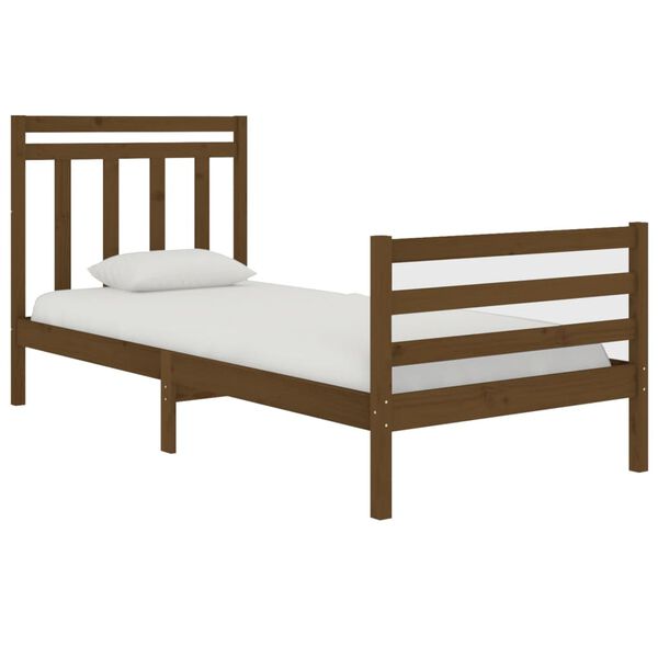 Viser 3 av 6 produktbilde(r)