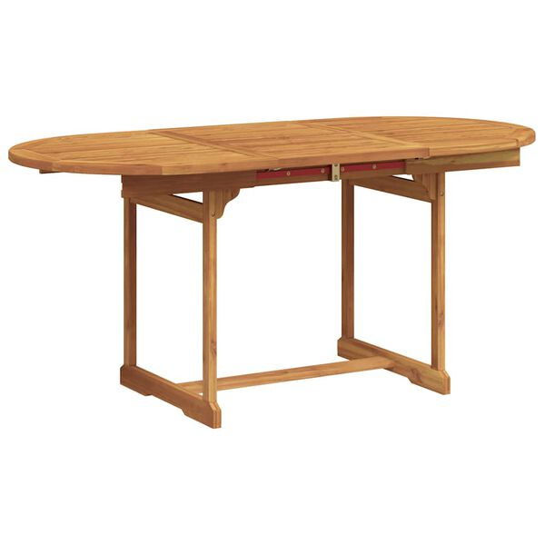 Viser 3 av 16 produktbilde(r)