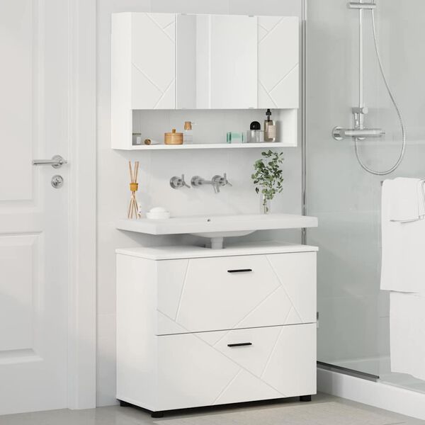 Viser 4 av 13 produktbilde(r)