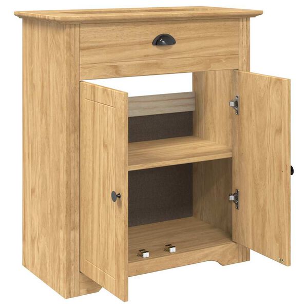 Viser 4 av 10 produktbilde(r)