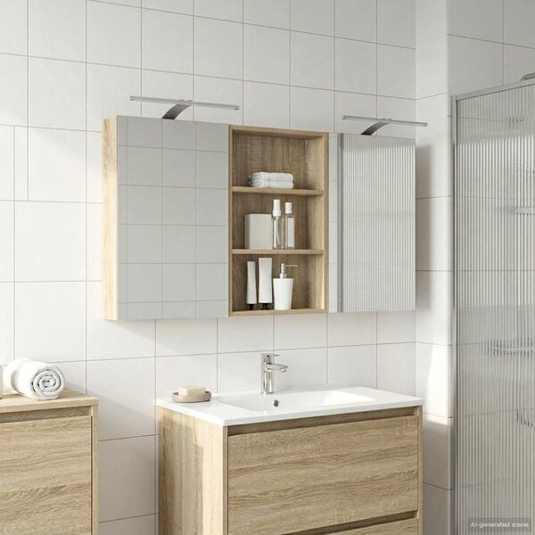 Viser 4 av 13 produktbilde(r)