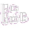 Miniatyrbilde av produktet 16 av 16