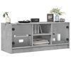 Miniatyrbilde av produktet 4 av 11