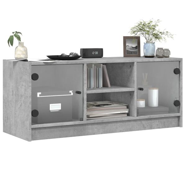 Viser 4 av 11 produktbilde(r)