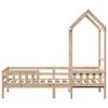 Miniatyrbilde av produktet 7 av 11