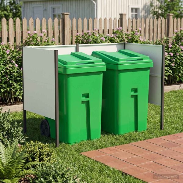 Viser 2 av 7 produktbilde(r)
