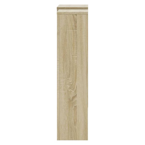 Viser 4 av 11 produktbilde(r)