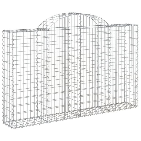 Viser 3 av 6 produktbilde(r)