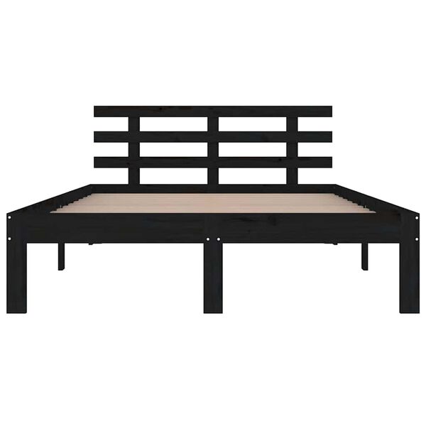 Viser 4 av 8 produktbilde(r)