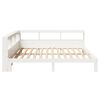 Miniatyrbilde av produktet 8 av 14