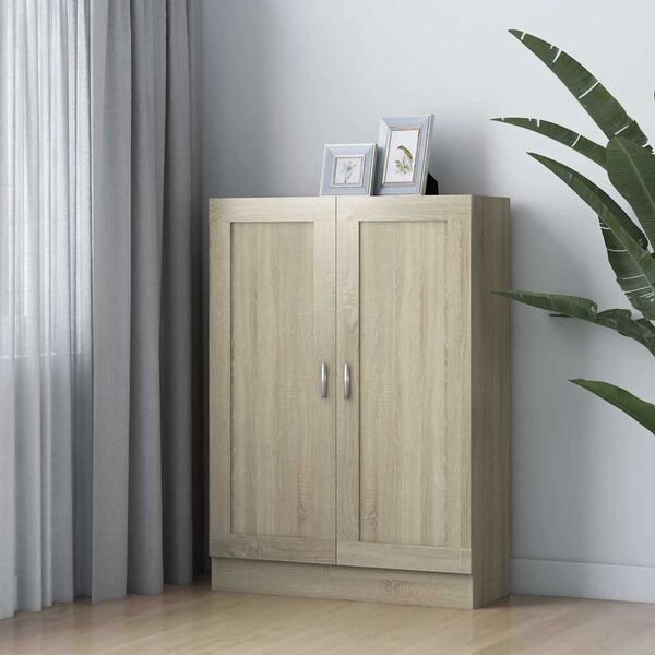 Viser 2 av 10 produktbilde(r)