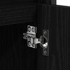 Miniatyrbilde av produktet 9 av 12