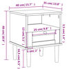 Miniatyrbilde av produktet 10 av 11