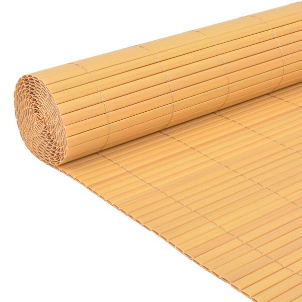 Viser 4 av 6 produktbilde(r)