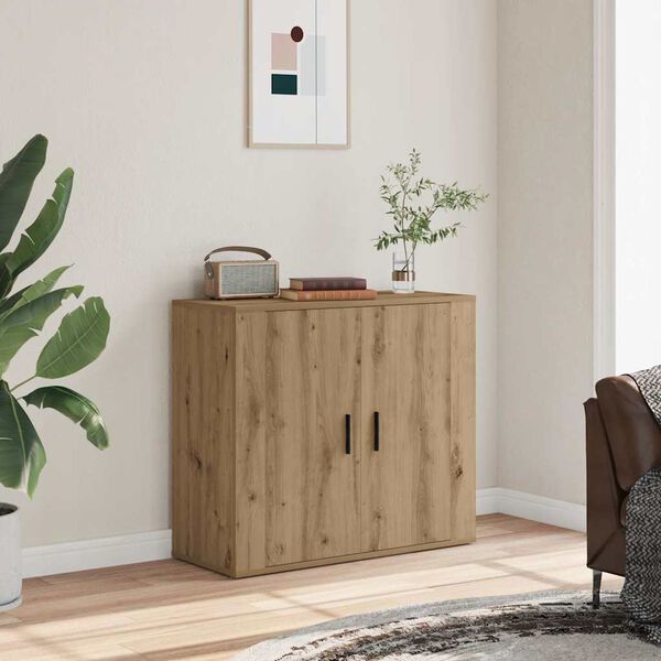 Viser 2 av 10 produktbilde(r)