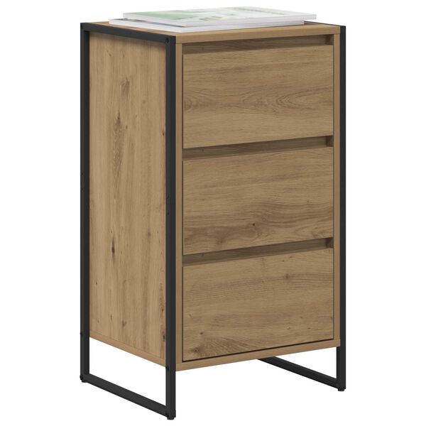 Viser 3 av 13 produktbilde(r)