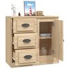 Miniatyrbilde av produktet 5 av 12